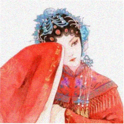 用户 深夜漫游 的头像